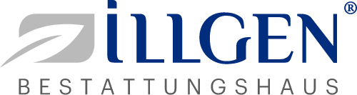 Bestattungshaus Illgen